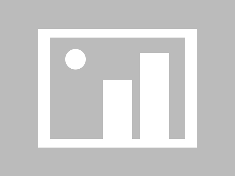 VAR到底在看什么？结果把这点看懂，比赛顺了｜华体会热帖中这句最扎心